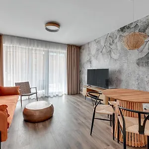 comfort-apartaments-lakowa-apartment.gdanskhotel.org/